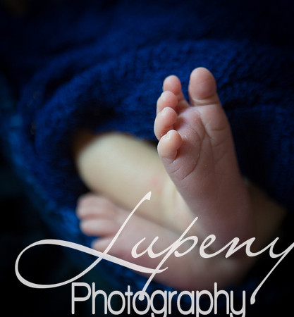 LupenyPhotography  (22 of 97)