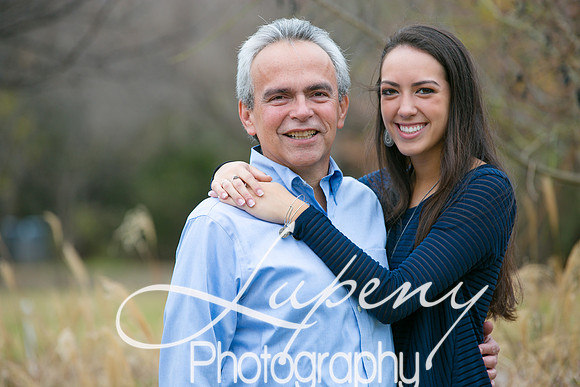 LupenyPhotography -0207