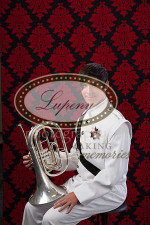 Lupeny Photography   (1646 of 1697)