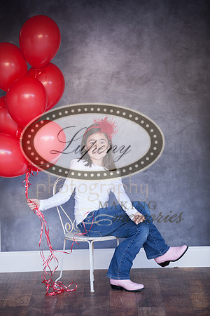 Lupeny Photography-16