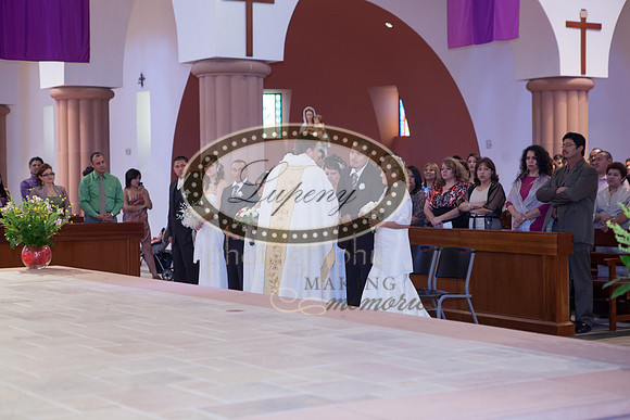 © Lupeny Photography-6