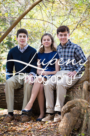 LupenyPhotography -0805