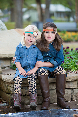 LupenyPhotography -8534