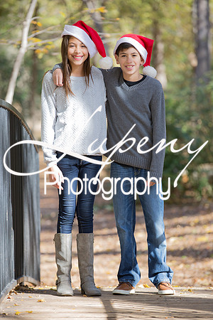 LupenyPhotography -1121