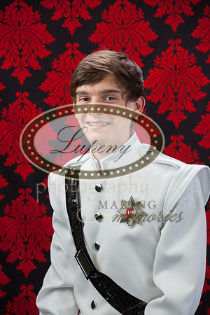 Lupeny Photography-13
