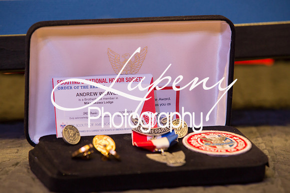 LupenyPhotography 2-3174