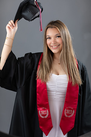 Lupeny Photography-4307