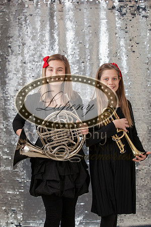 Lupeny Photography   (164 of 271)