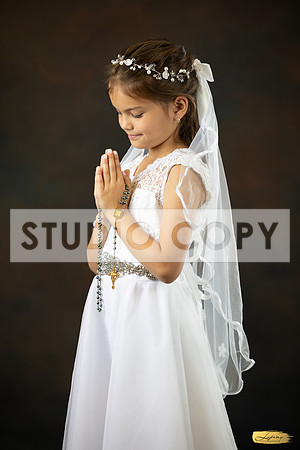 Lupeny photopgraphy-4211