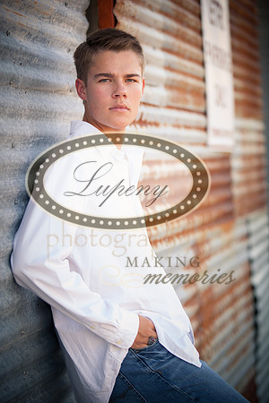 © Lupeny Photography   (39 of 106)