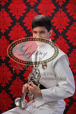 Lupeny Photography   (21 of 1697)