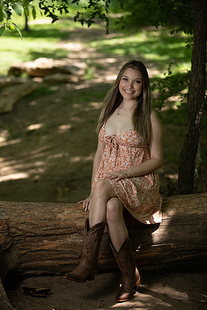 Lupeny Photography-4536