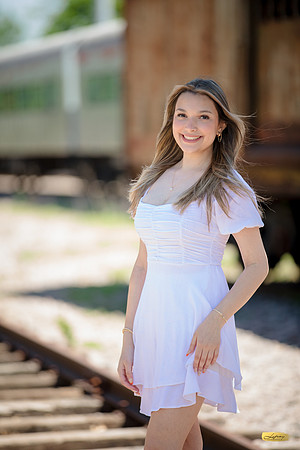 Lupeny Photography-4595-2