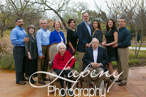 LupenyPhotography -0219