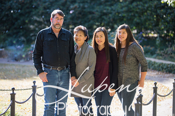 LupenyPhotography -8768