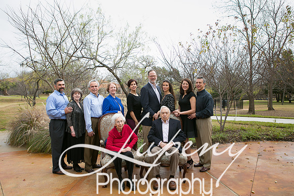 LupenyPhotography -0225