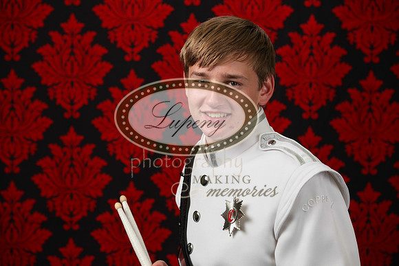 Lupeny Photography   (821 of 1697)