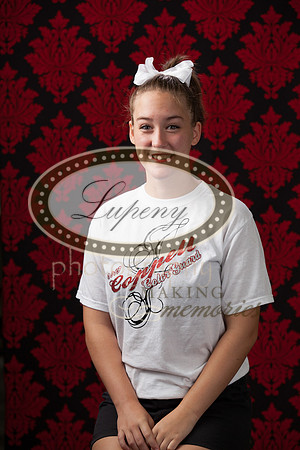 Lupeny Photography   (27 of 401)