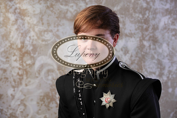 Lupeny Photography   (59 of 1697)
