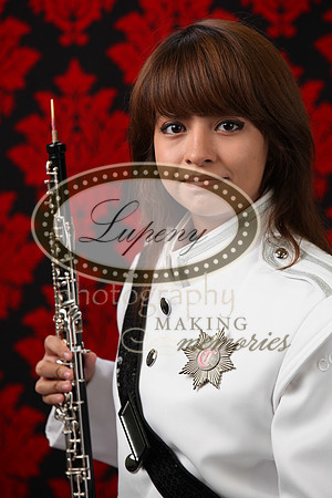 Lupeny Photography   (1237 of 1697)