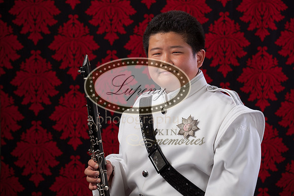 Lupeny Photography   (1614 of 1697)