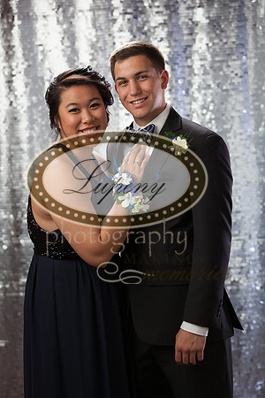 Lupeny Photography (54 of 292)