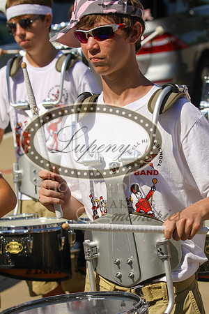Lupeny Photography   (211 of 255)
