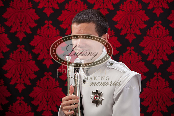 Lupeny Photography   (2 of 1697)