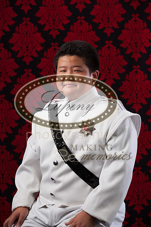 Lupeny Photography   (1618 of 1697)