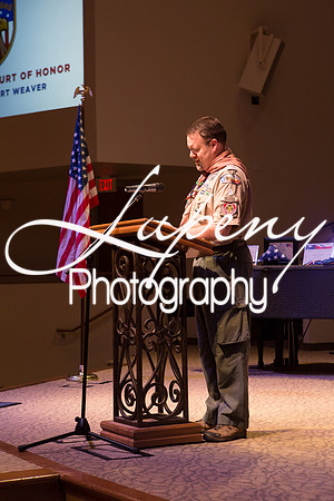 LupenyPhotography 2-3209