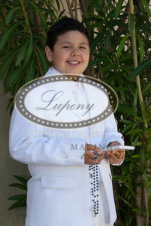 Lupeny Photography (6 of 36)