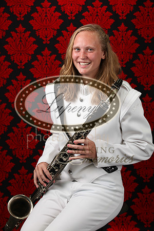 Lupeny Photography   (944 of 1697)