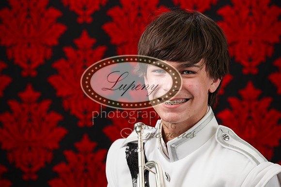 Lupeny Photography   (775 of 1697)