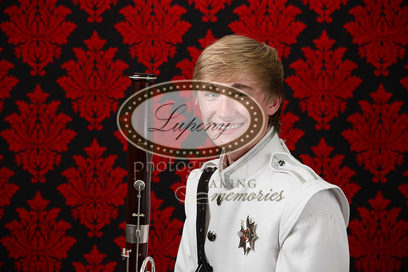 Lupeny Photography   (935 of 1697)