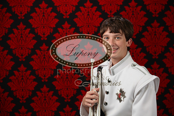 Lupeny Photography   (1158 of 1697)