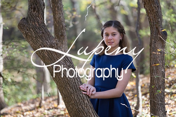 LupenyPhotography -0749
