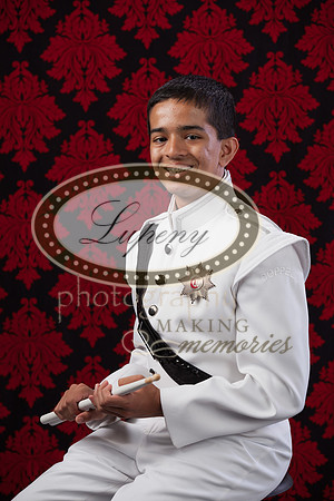 Lupeny Photography   (1625 of 1697)