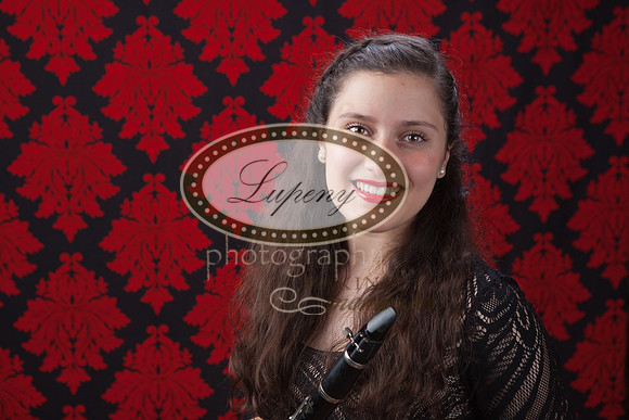 Lupeny Photography-3