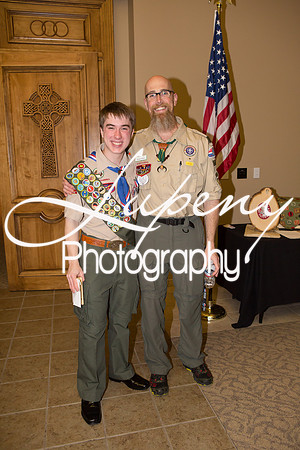 LupenyPhotography 2-3576