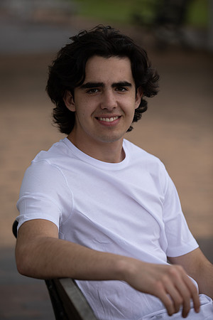 Lupeny Photography-4212