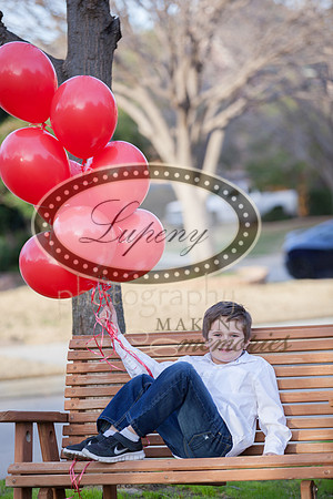 Lupeny Photography-10