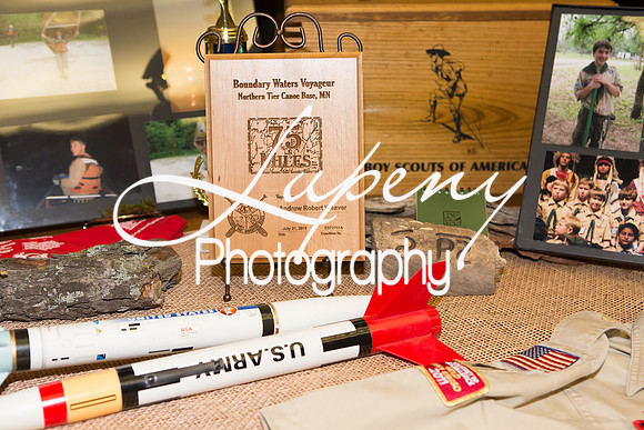 LupenyPhotography 2-3546
