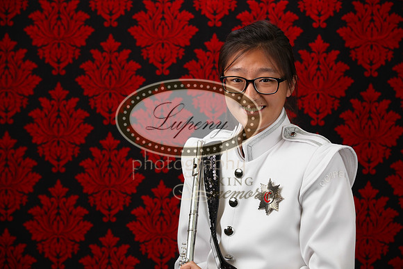 Lupeny Photography   (862 of 1697)