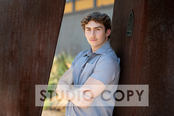 Lupeny Photography-2933-2