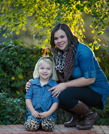 LupenyPhotography -0375