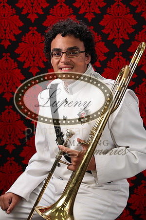 Lupeny Photography   (139 of 1697)