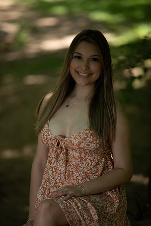 Lupeny Photography-4535