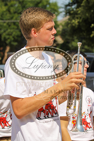 Lupeny Photography   (216 of 255)