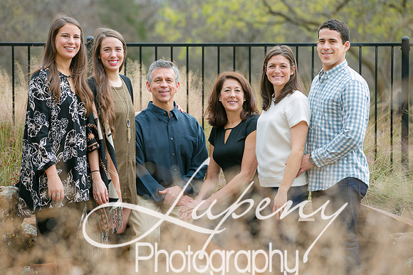 LupenyPhotography -0402