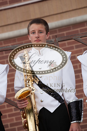 Lupeny Photography   (47 of 401)